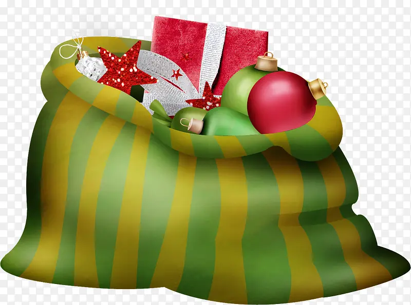 ʥ������Ʒ��-������