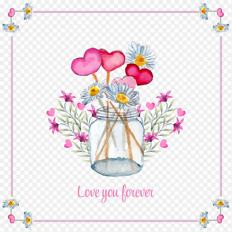 ʸ��ˮ��ˮƿ�廨-������