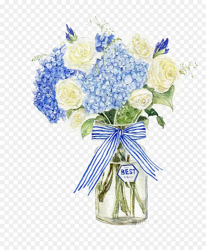 �廨-������