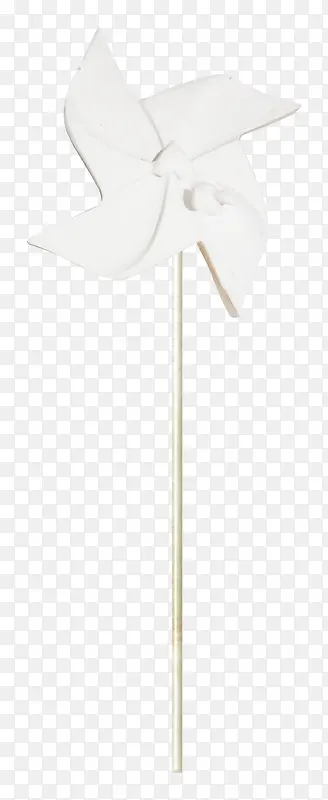 ��ɫ�糵-������