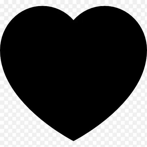 ƽ����ͼ��-������