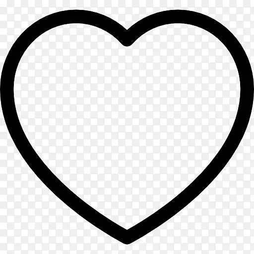 ƽ����ͼ��-������