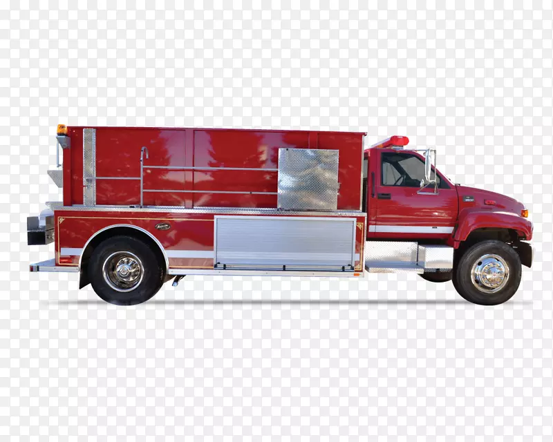 ��������������.������-������