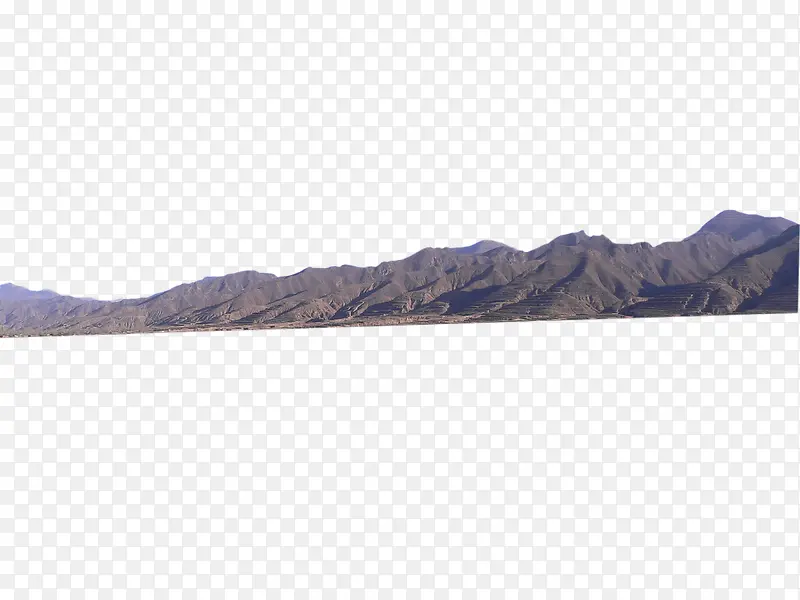 ����Զ��ɽ�崴��-������