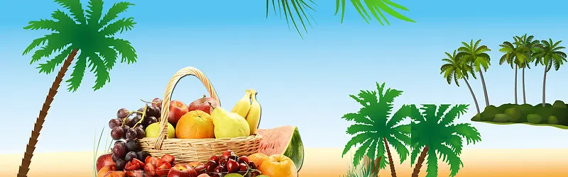 ˮ��banner-������