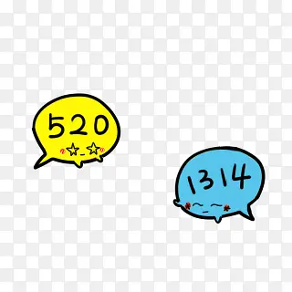 �ɰ���ͨ5201314-������