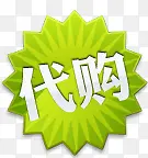 ����Ԫ��-������