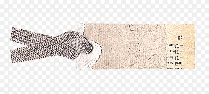 ��ʽ��װ���������ǩ-������