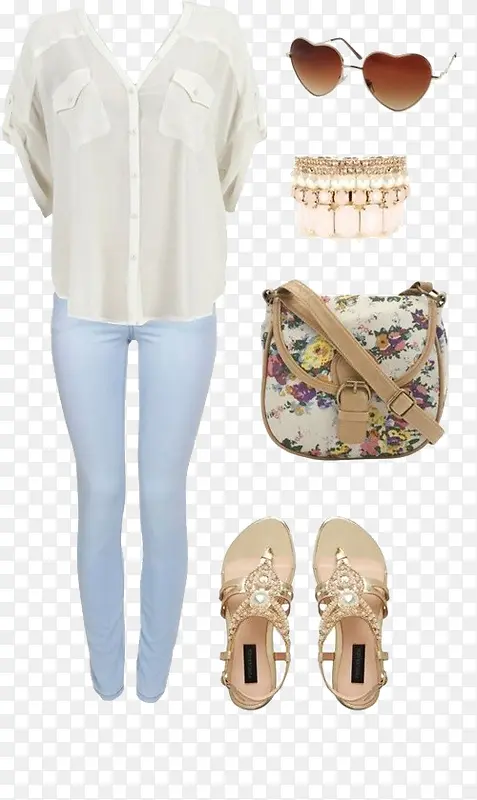 ��ɫ��������-������