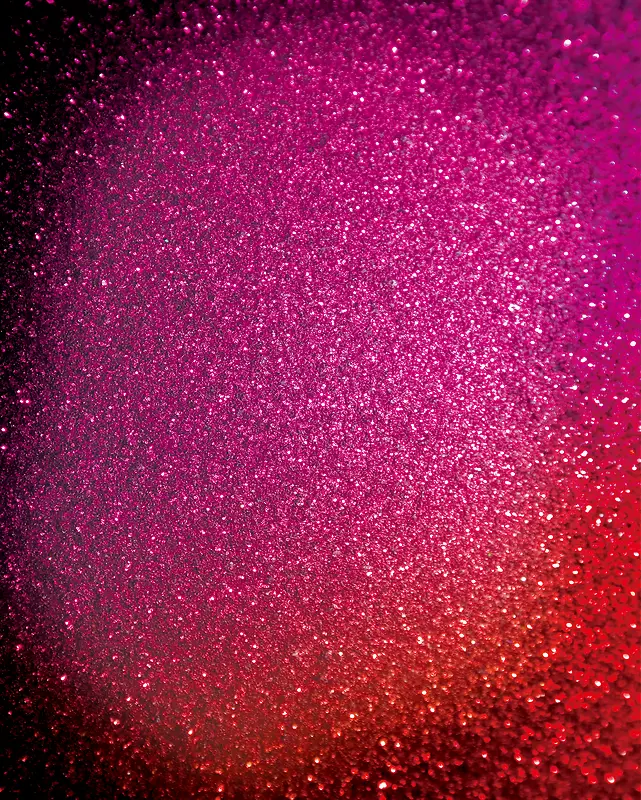 ����ͼ-������