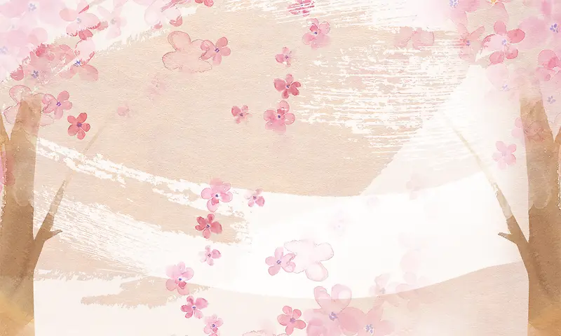 �ۺ�ɫ����ͼ-������