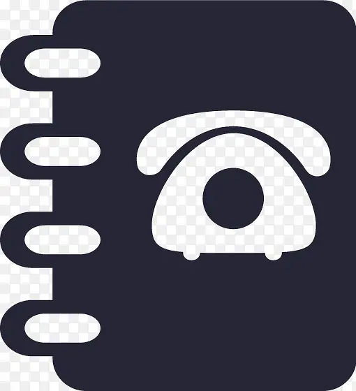 �绰��-������