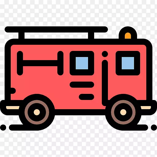 �����ͼ��web�йܷ��񲩿͵��Է�����.������-������