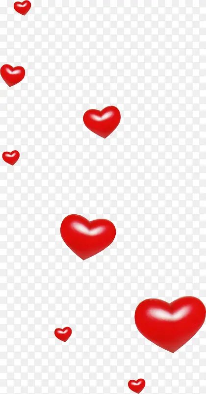 Ʈɢ�� ����-������