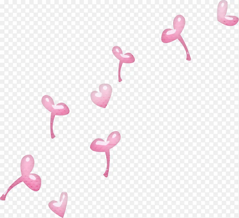 ��ɫ���ı���-������