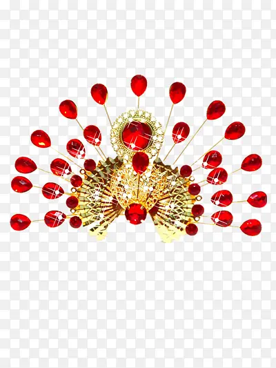 ��ɫ��ʯͷ��-������