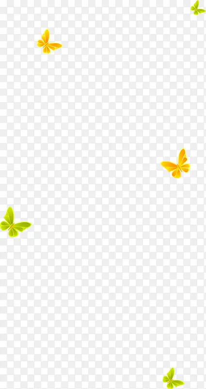 ����Ư��-������