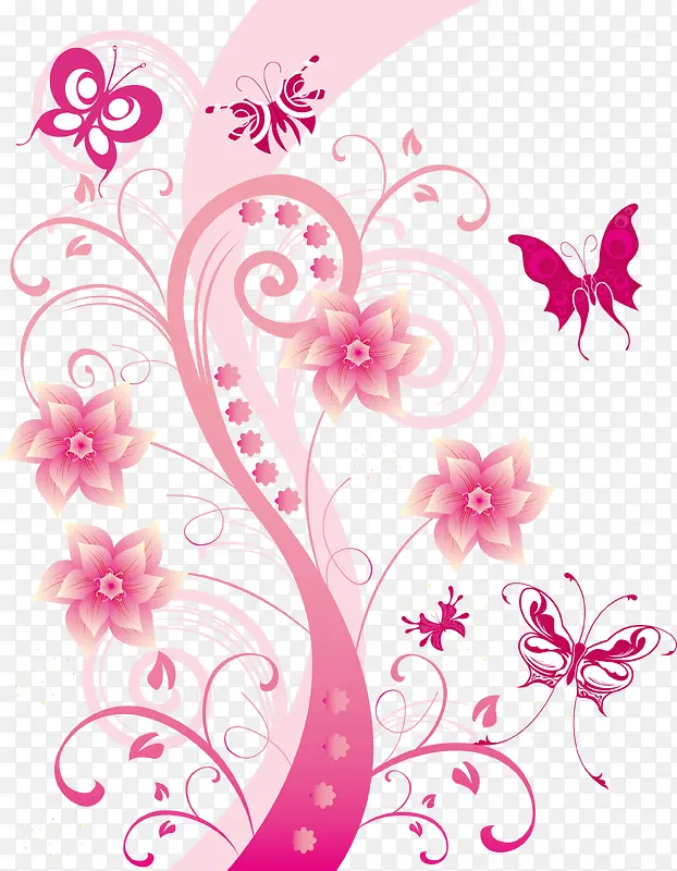 ʱ�л���-������