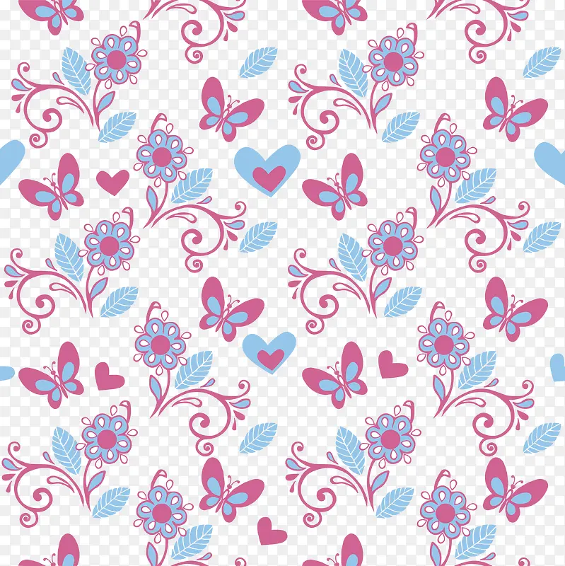 ʸ����ɫ���ܺ�������-������