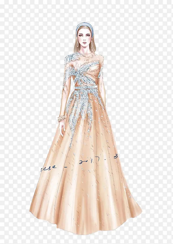 ���������ƴ���廭-������