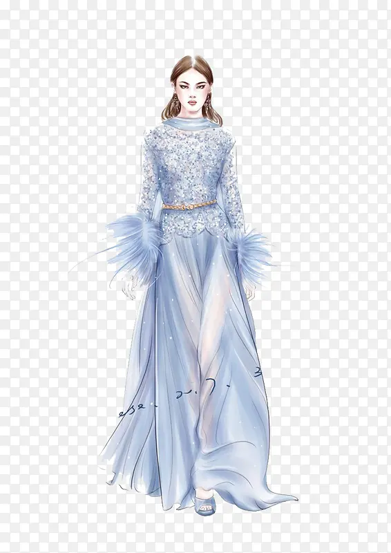 ���������ƴ���廭-������