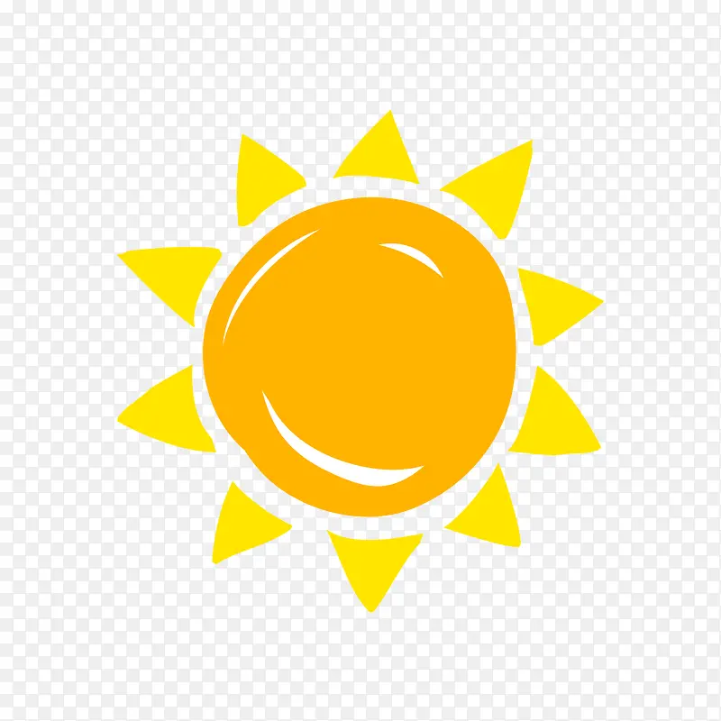 ����-������