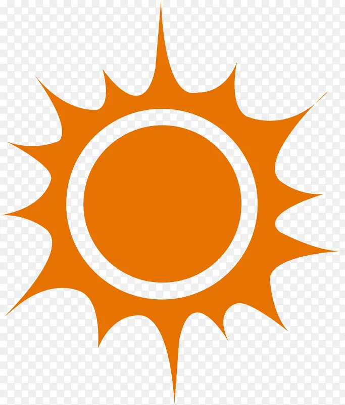 ��ɫ��̫ͨ��-������