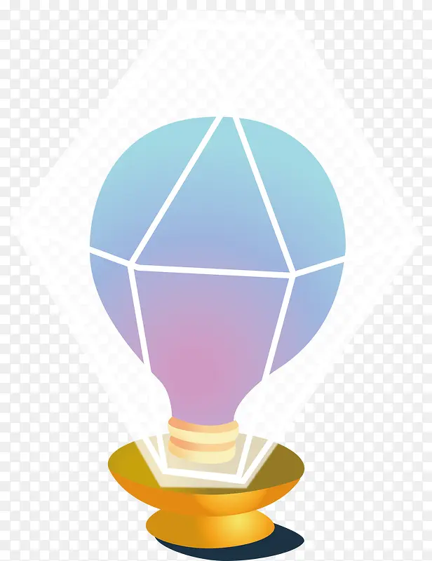 ���pngʸ��Ԫ��-������