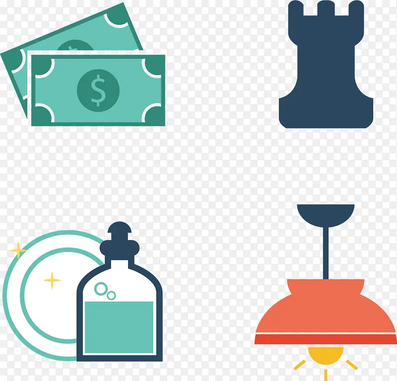 ʸ����ƽԪ��-������