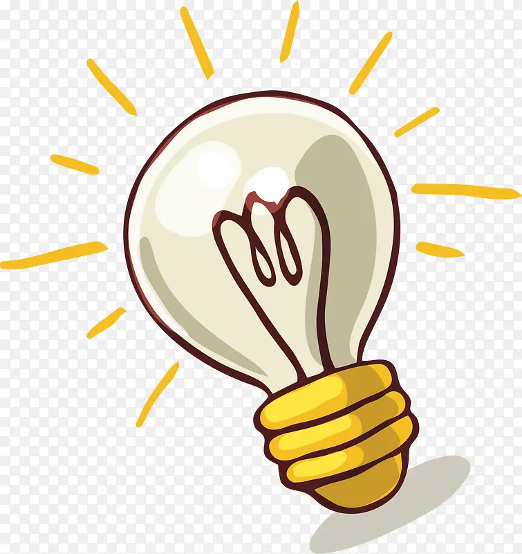 ����pngʸ��Ԫ��-������