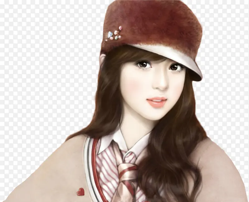 ��Ƥ�ɰ����н�Ů-������