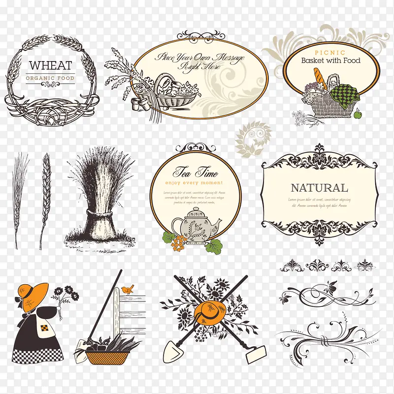 С���ǩ-������