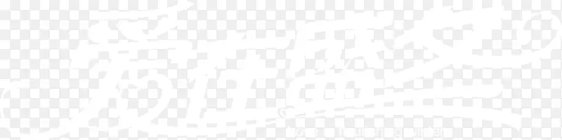 ����ʢ����ɫ����-������