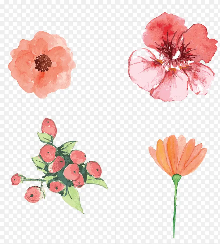 ˮ��ʸ�����ܻ��Ƕ�-������