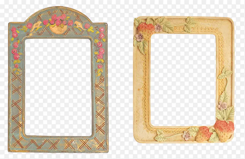 ʸ������ز�-������