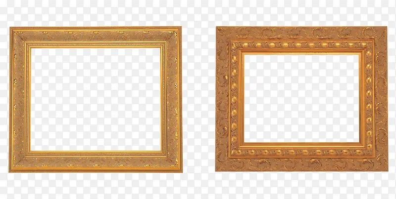 ʸ��ľ�����-������