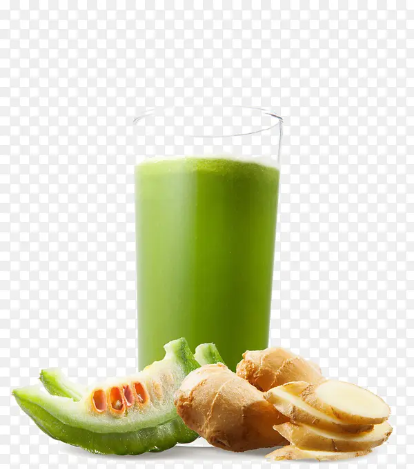 һ����֭-������