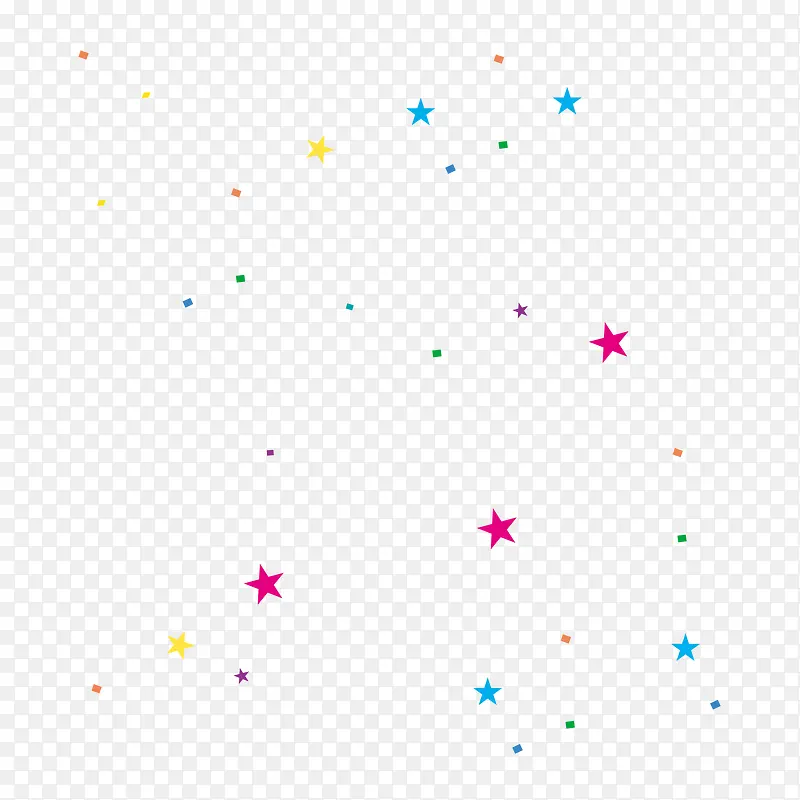 ��ƽ������-������