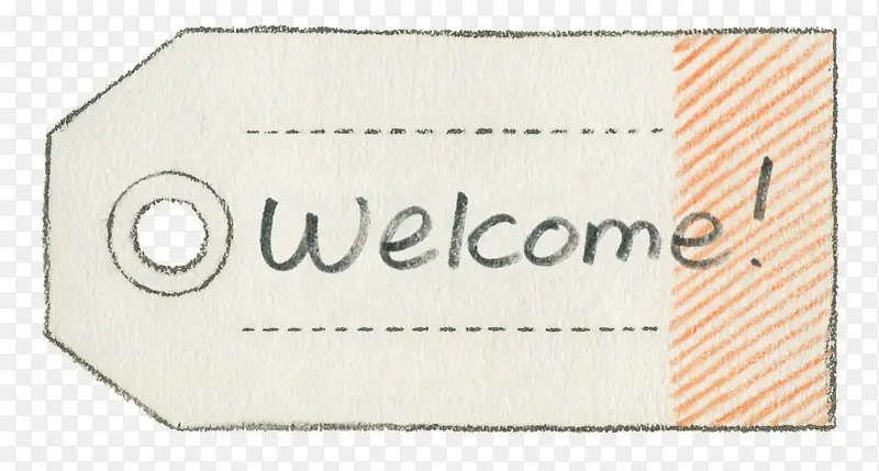 �ֻ����װ�λ�ӭ��ǩ-������