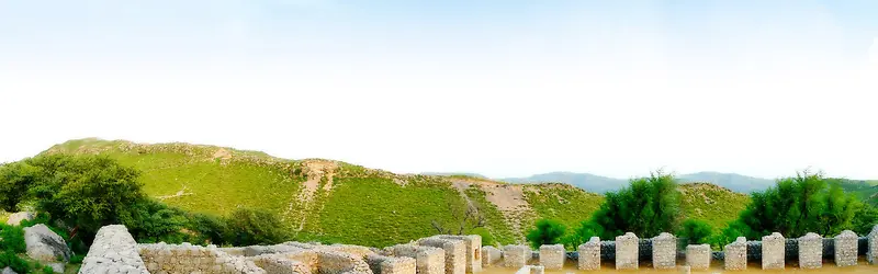 ������Ȼ��ɫ��������-������