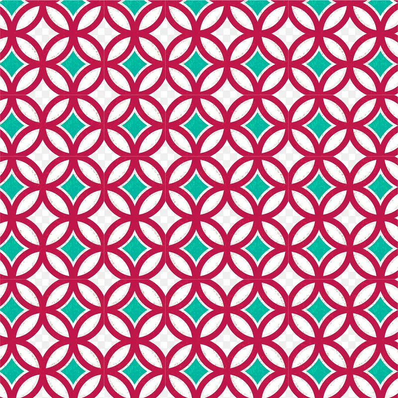 ͭǮ����PNGʸ��Ԫ��-������