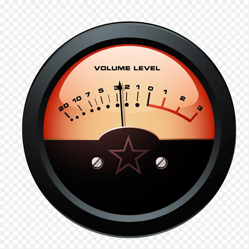 Բ�β����ʸ��Ǳ�-������