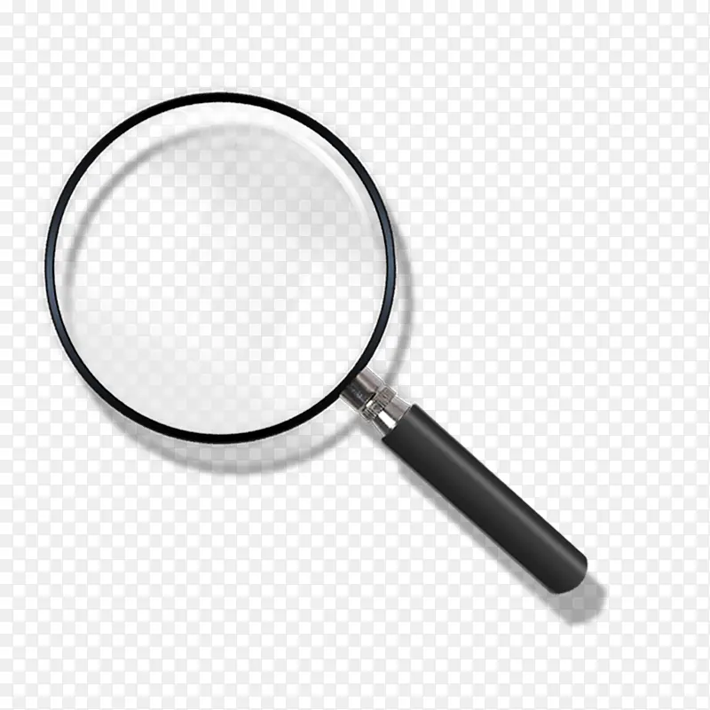 �Ŵ�-������