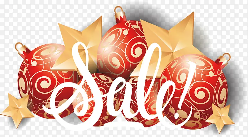 ��ɫ����ʥ������-������