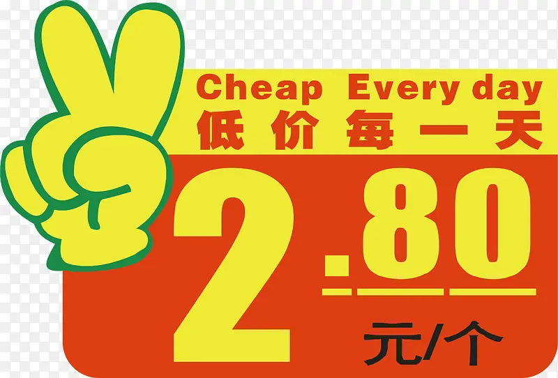 ���б�ǩ-������