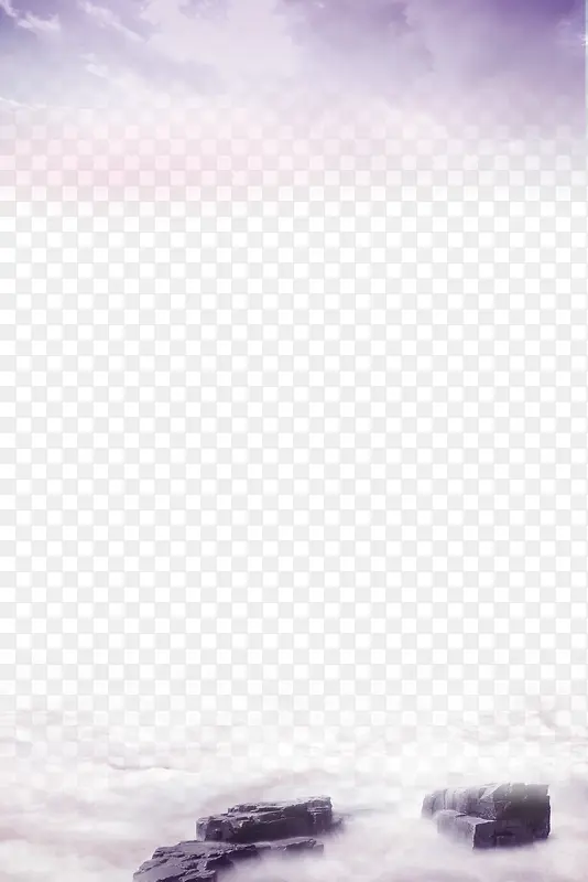 ��ɫ����-������