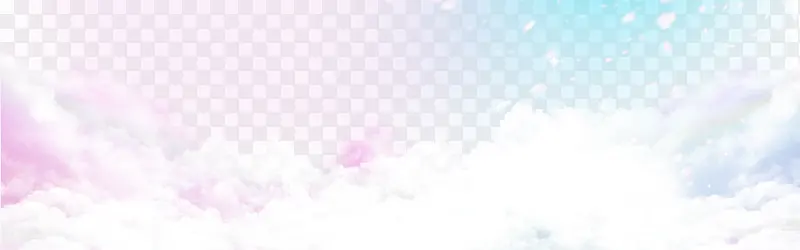 ��������-������