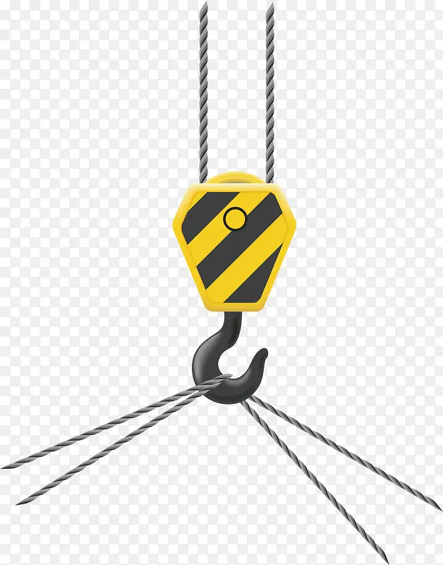 ����pngʸ��Ԫ��-������