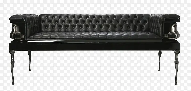 ŷʽɳ��-������