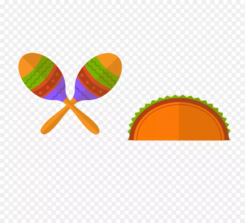 �ĸ˹�.������ʽ����������-������